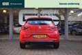 Renault Clio 1.0 TCe Zen |NAVI|CRUISE|LED|AIRCO|1STE EIGENAAR Rot - thumbnail 24