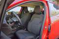 Renault Clio 1.0 TCe Zen |NAVI|CRUISE|LED|AIRCO|1STE EIGENAAR Rot - thumbnail 3