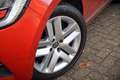 Renault Clio 1.0 TCe Zen |NAVI|CRUISE|LED|AIRCO|1STE EIGENAAR Rot - thumbnail 18