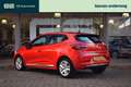 Renault Clio 1.0 TCe Zen |NAVI|CRUISE|LED|AIRCO|1STE EIGENAAR Rot - thumbnail 36