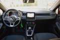 Renault Clio 1.0 TCe Zen |NAVI|CRUISE|LED|AIRCO|1STE EIGENAAR Rot - thumbnail 35