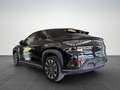 BYD Sealion 7 Comfort/360°/LED/LEDER/SHZ/PANO-DA/ 230 kW (313... Schwarz - thumbnail 5