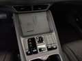BYD Sealion 7 Comfort/360°/LED/LEDER/SHZ/PANO-DA/ 230 kW (313... Schwarz - thumbnail 15