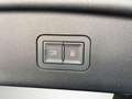 BYD Sealion 7 Comfort/360°/LED/LEDER/SHZ/PANO-DA/ 230 kW (313... Schwarz - thumbnail 12
