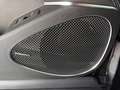 BYD Sealion 7 Comfort/360°/LED/LEDER/SHZ/PANO-DA/ 230 kW (313... Schwarz - thumbnail 19