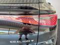 BYD Sealion 7 Comfort/360°/LED/LEDER/SHZ/PANO-DA/ 230 kW (313... Schwarz - thumbnail 13