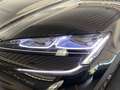 BYD Sealion 7 Comfort/360°/LED/LEDER/SHZ/PANO-DA/ 230 kW (313... Schwarz - thumbnail 14
