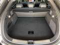 BYD Sealion 7 Comfort/360°/LED/LEDER/SHZ/PANO-DA/ 230 kW (313... Schwarz - thumbnail 11