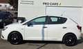 SEAT Ibiza 1.2 Chili, Neu Pickerl, Ruckfahrkamera, Android Weiß - thumbnail 5