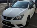 SEAT Ibiza 1.2 Chili, Neu Pickerl, Ruckfahrkamera, Android Weiß - thumbnail 3
