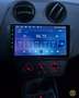 SEAT Ibiza 1.2 Chili, Neu Pickerl, Ruckfahrkamera, Android Weiß - thumbnail 12