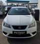 SEAT Ibiza 1.2 Chili, Neu Pickerl, Ruckfahrkamera, Android Weiß - thumbnail 4