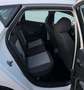 SEAT Ibiza 1.2 Chili, Neu Pickerl, Ruckfahrkamera, Android Weiß - thumbnail 19