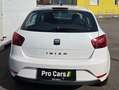 SEAT Ibiza 1.2 Chili, Neu Pickerl, Ruckfahrkamera, Android Weiß - thumbnail 6