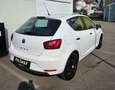SEAT Ibiza 1.2 Chili, Neu Pickerl, Ruckfahrkamera, Android Weiß - thumbnail 7