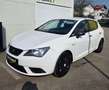 SEAT Ibiza 1.2 Chili, Neu Pickerl, Ruckfahrkamera, Android Weiß - thumbnail 9