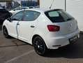 SEAT Ibiza 1.2 Chili, Neu Pickerl, Ruckfahrkamera, Android Weiß - thumbnail 10