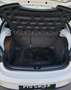 SEAT Ibiza 1.2 Chili, Neu Pickerl, Ruckfahrkamera, Android Weiß - thumbnail 18