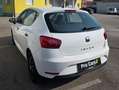 SEAT Ibiza 1.2 Chili, Neu Pickerl, Ruckfahrkamera, Android Weiß - thumbnail 8