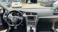 Volkswagen Golf VII Variant Comfortline ,Navigation Blau - thumbnail 11