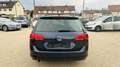 Volkswagen Golf VII Variant Comfortline ,Navigation Blau - thumbnail 4