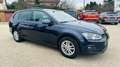 Volkswagen Golf VII Variant Comfortline ,Navigation Blau - thumbnail 1