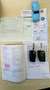 Volkswagen Golf VII Variant Comfortline ,Navigation Blau - thumbnail 18