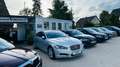 Volkswagen Golf VII Variant Comfortline ,Navigation Blau - thumbnail 20