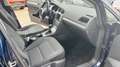 Volkswagen Golf VII Variant Comfortline ,Navigation Blau - thumbnail 17