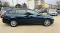 Volkswagen Golf VII Variant Comfortline ,Navigation Blau - thumbnail 6