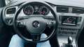Volkswagen Golf VII Variant Comfortline ,Navigation Blau - thumbnail 9