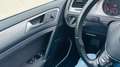 Volkswagen Golf VII Variant Comfortline ,Navigation Blau - thumbnail 12