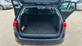 Volkswagen Golf VII Variant Comfortline ,Navigation Blau - thumbnail 13