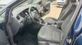 Volkswagen Golf VII Variant Comfortline ,Navigation Blauw - thumbnail 15