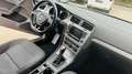 Volkswagen Golf VII Variant Comfortline ,Navigation Blau - thumbnail 16
