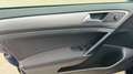 Volkswagen Golf VII Variant Comfortline ,Navigation Blau - thumbnail 10