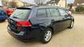 Volkswagen Golf VII Variant Comfortline ,Navigation Blau - thumbnail 5