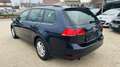 Volkswagen Golf VII Variant Comfortline ,Navigation Blau - thumbnail 7