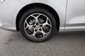 MG MG3 1.5 Hybrid Luxury Aut. LED ACC Navi 360° Argent - thumbnail 28