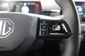 MG MG3 1.5 Hybrid Luxury Aut. LED ACC Navi 360° Argent - thumbnail 16