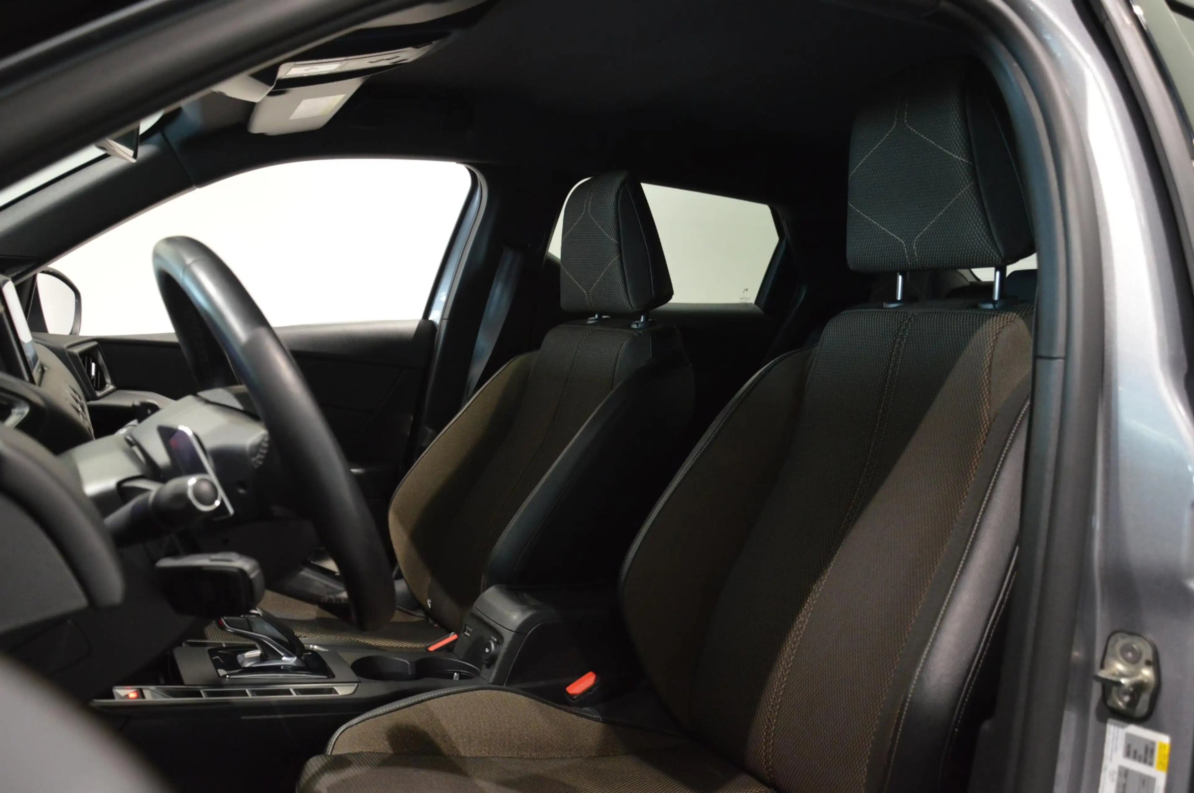 DS Automobiles DS 3 Crossback 1.2 PureTech Bastille | Automaat | Apple Carplay/A — photo 8