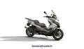 BMW C 400 GT Exclusive Abs my25 Blanc - thumbnail 1
