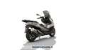 BMW C 400 GT Exclusive Abs my25 Blanc - thumbnail 2