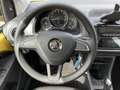Skoda Citigo e iV AMBITION KLIMA+DAB+SHZ+PDC+NSW+ZVFB Gelb - thumbnail 10