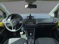 Skoda Citigo e iV AMBITION KLIMA+DAB+SHZ+PDC+NSW+ZVFB Gelb - thumbnail 9
