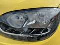 Skoda Citigo e iV AMBITION KLIMA+DAB+SHZ+PDC+NSW+ZVFB Gelb - thumbnail 15