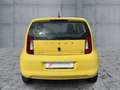 Skoda Citigo e iV AMBITION KLIMA+DAB+SHZ+PDC+NSW+ZVFB Gelb - thumbnail 5