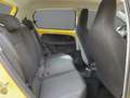 Skoda Citigo e iV AMBITION KLIMA+DAB+SHZ+PDC+NSW+ZVFB Gelb - thumbnail 13
