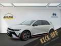 Hyundai IONIQ 5 N Or - thumbnail 1
