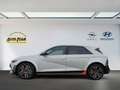 Hyundai IONIQ 5 N Or - thumbnail 3